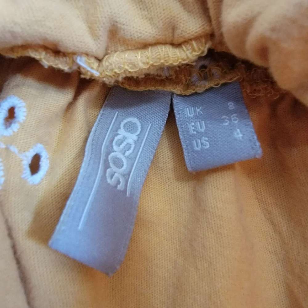 ASOS - Picture 5 of 5